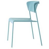 Lot de 2 chaises Lisa S-CAB - Image 2