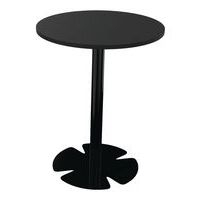 Table Host hauteur 75 cm plateau rond - Image 6