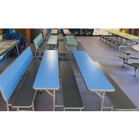 Banc table 3 en 1 Sico - Image 8