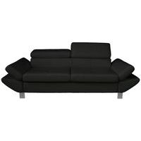 Canapé Vérona 3 places MMP - Image 4