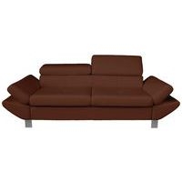 Canapé Vérona 3 places MMP - Image 5