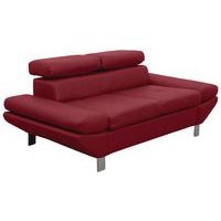 Canapé Vérona 3 places MMP - Image 2