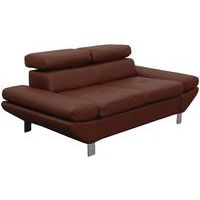 Canapé Vérona 3 places MMP - Image 6