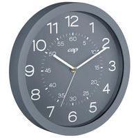 Horloge Riviera 820M Minéral gris orage magnétique - CEP - Image 2