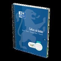 Cahier de texte pour DYS - Image 4