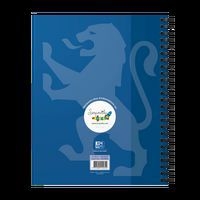 Cahier de texte pour DYS - Image 3