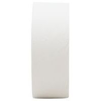 Papier toilette Maxi et Mini Jumbo recyclé - 250m - 2 plis - Manutan Expert - Image 7