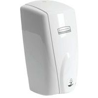 Distributeur Autofoam - Blanc - Rubbermaid - Image 2