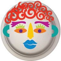 Kit composition visage fun 1200pc - Image 3