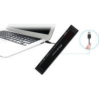 Scanner à feuilles IRIScan Express 4 - Iris - Image 2