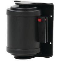 Enrouleur mural à sangle - Manutan Expert - Image 3