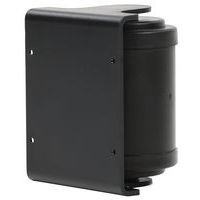 Enrouleur mural à sangle - Manutan Expert - Image 4