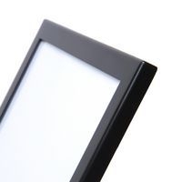 Présentoir design magnétique - Image 10