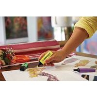 Pot 6 Stabilo boss original fluo - Image 3