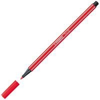 Etui rigide 20 feutres Pen 68 Stabilo - Image 2