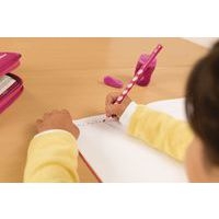 Pot 36 crayons HB EASYgraph - Image 4