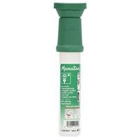 Flacon de solution ophtalmique - 100ml - Manutan - Image principale