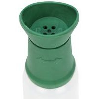 Flacon de solution ophtalmique - 100ml - Manutan - Image 5