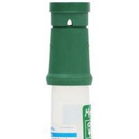 Flacon de solution ophtalmique - 100ml - Manutan - Image 2