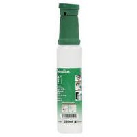 Flacon de solution ophtalmique - 250ml - Manutan - Image principale