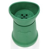 Flacon de solution ophtalmique - 250ml - Manutan - Image 3