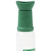 Flacon de solution ophtalmique - 250ml - Manutan - Image 4