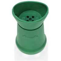 Flacon de solution ophtalmique - Manutan Expert - Image 5