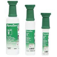 Flacon de solution ophtalmique - Manutan Expert - Image 2