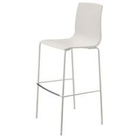 Tabourets Alice hauteur 65 et 80 cm lot de 2 S-CAB - Image principale