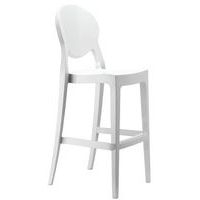 Tabourets Igloo hauteur 74 cm lot de 2 S-CAB - Image 4