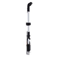 Diable pliant alu Force 150 kg - Image 2