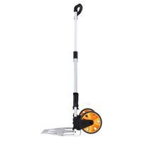 Diable pliant alu Force 150 kg - Image 3