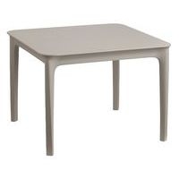 Tables Argo 60 x 60 cm lot de 2 S-CAB - Image 3