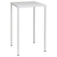 Mange debout Summer carré S-CAB - Image 4