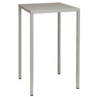 Mange debout Summer carré S-CAB - Image 3