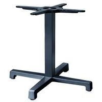 Pied de table Cross S-CAB - Image 4