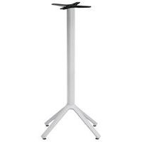 Pied de table Nemo fixe S-CAB - Image 3
