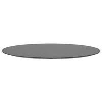 Plateaux de table ronds stratifié S-CAB - Image 2