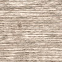 Plateau de table Tiffany rectangulaire stratifié S-CAB - Image 2