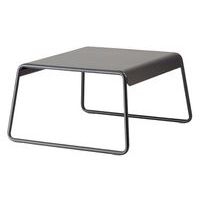 Table basse Lisa Lounge S-CAB - Image 2