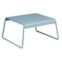 Table basse Lisa Lounge S-CAB - Image 3