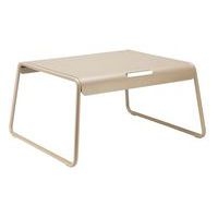 Table basse Lisa Lounge S-CAB - Image 4
