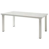 Table Ercole 170 x 100 cm S-CAB - Image 2