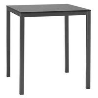 Table Mirto carrée S-CAB - Image 2