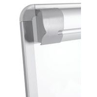 Chevalet tripode 70 x 100 cm pièt. Gris - Image 10