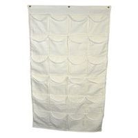 Calendrier de l'avent à décorer tissus - Image principale