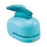 Coffret de 10 perforateurs formes assorties - Image 3