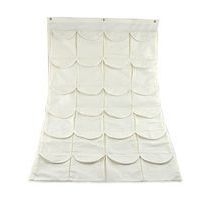 Calendrier de l'avent à décorer tissus - Image 3