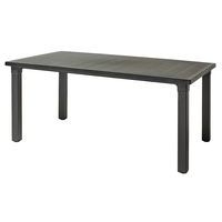 Table Ercole 170 x 100 cm S-CAB - Image principale
