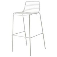 Tabourets Summer hauteur 75 cm lot de 2 S-CAB - Image principale